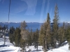 WP_20160222_13_35_50_Pro.jpg