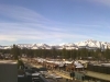 WP_20160223_08_25_24_Panorama.jpg