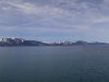 WP_20160223_11_49_16_Panorama.jpg