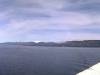 WP_20160223_12_33_21_Panorama.jpg