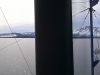 WP_20160223_12_34_58_Panorama.jpg
