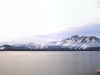 WP_20160223_12_41_40_Panorama.jpg