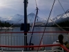 WP_20160223_12_54_45_Panorama.jpg
