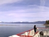 WP_20160223_12_58_59_Panorama.jpg