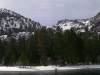 WP_20160223_13_10_14_Panorama.jpg