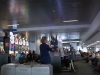 WP_20160226_14_41_46_Panorama.jpg