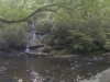 WP_20180923_10_28_38_Panorama