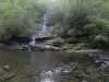 WP_20180923_10_31_03_Panorama
