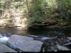 WP_20180923_10_54_00_Panorama