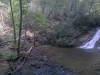 WP_20180923_11_09_27_Panorama