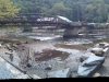 WP_20180924_11_10_53_Panorama