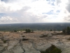 WP_20180927_14_26_49_Panorama