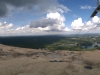 WP_20180927_14_33_41_Panorama