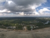 WP_20180927_14_41_55_Panorama