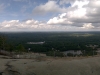 WP_20180927_14_44_22_Panorama