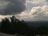 WP_20180927_14_49_26_Panorama