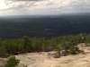 WP_20180927_14_56_21_Panorama