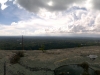 WP_20180927_14_56_44_Panorama