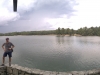 WP_20180927_15_52_20_Panorama
