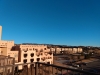 IMG_20200208_170551318
