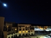 IMG_20200208_193234447_HDR