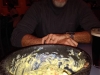 IMG_20200209_173555863