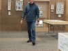IMG_20200210_104833851