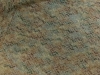 IMG_20200210_104856902