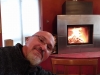 IMG_20200210_120207087