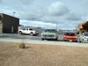 IMG_20200210_124913520_HDR