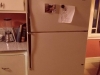 IMG_20200210_130012115