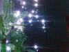 IMG_20200210_130514070