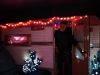 IMG_20200210_131115563