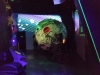 IMG_20200210_132251240