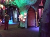 IMG_20200210_132912567