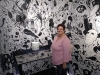 IMG_20200210_133258146