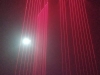IMG_20200210_134514958
