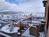 IMG_20200211_103705585_HDR
