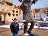IMG_20200211_105852607_HDR