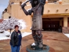 IMG_20200211_105911762_HDR