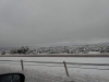 IMG_20200211_110520233