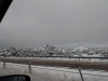 IMG_20200211_110533991