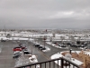 IMG_20200211_143646016_HDR