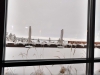 IMG_20200211_172840766_HDR