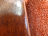 IMG_20200212_110212553