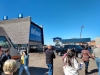 IMG_20200213_120018442_HDR