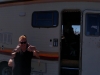 IMG_20200213_121539297