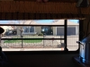 IMG_20200213_122243780_HDR