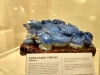 IMG_20200214_094121364_HDR