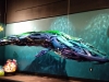 IMG_20200214_094837783